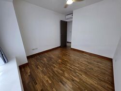 Blk 302D Coralinus (Punggol), HDB 4 Rooms #466976981
